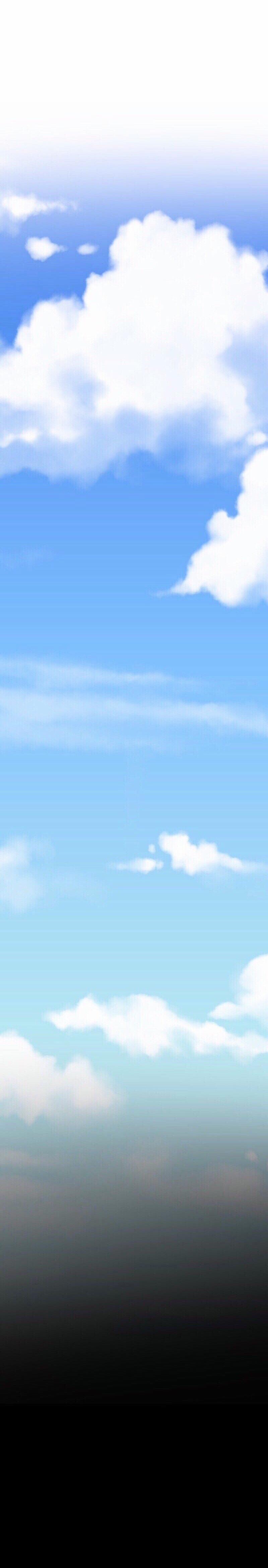 Truyện Ngôn Nhưng Không Ngôn Lắm 76 Hachiennhom trang 62