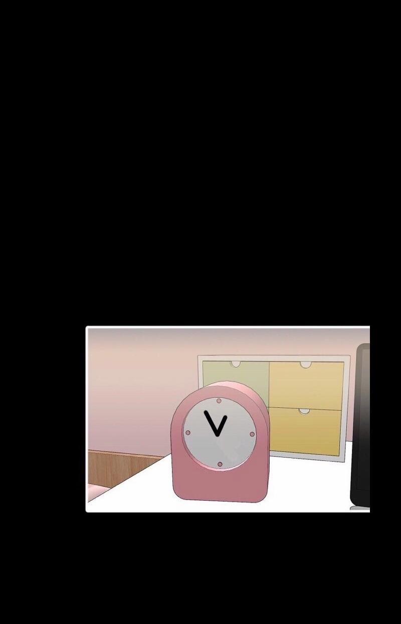 Truyện Ngôn Nhưng Không Ngôn Lắm 76 Hachiennhom trang 63