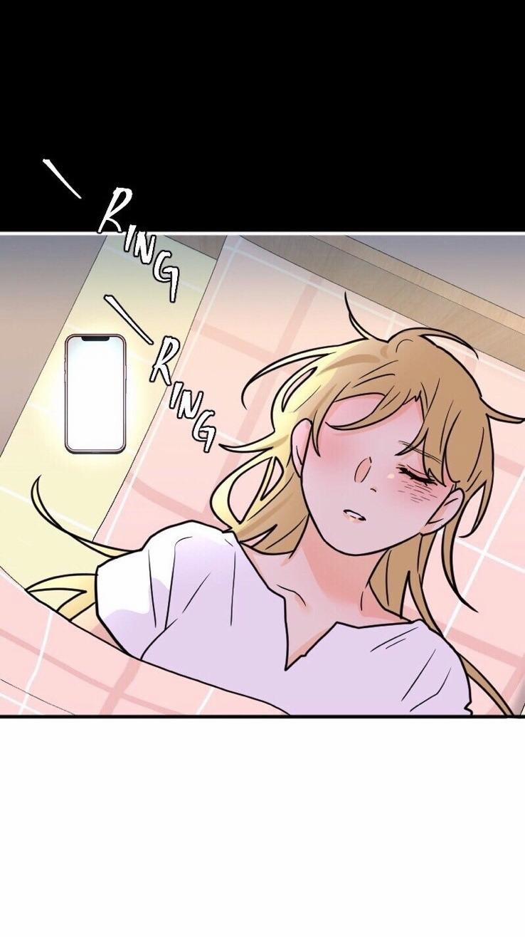 Truyện Ngôn Nhưng Không Ngôn Lắm 76 Hachiennhom trang 64