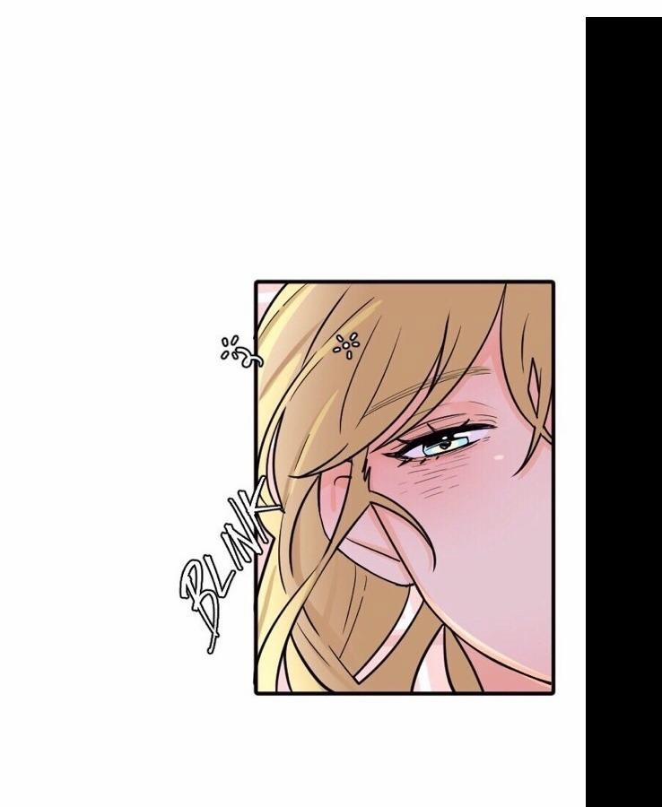 Truyện Ngôn Nhưng Không Ngôn Lắm 76 Hachiennhom trang 65