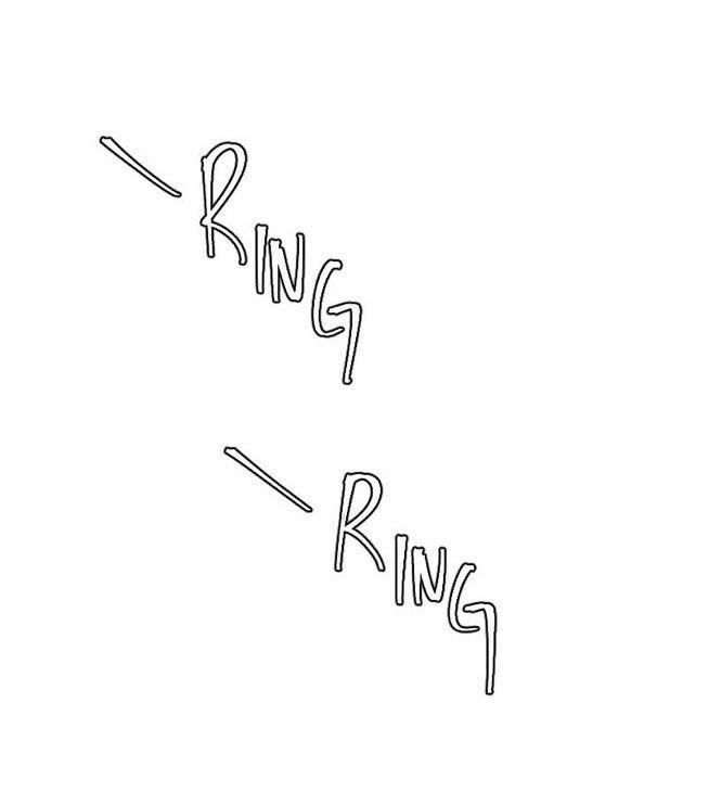 Truyện Ngôn Nhưng Không Ngôn Lắm 76 Hachiennhom trang 66