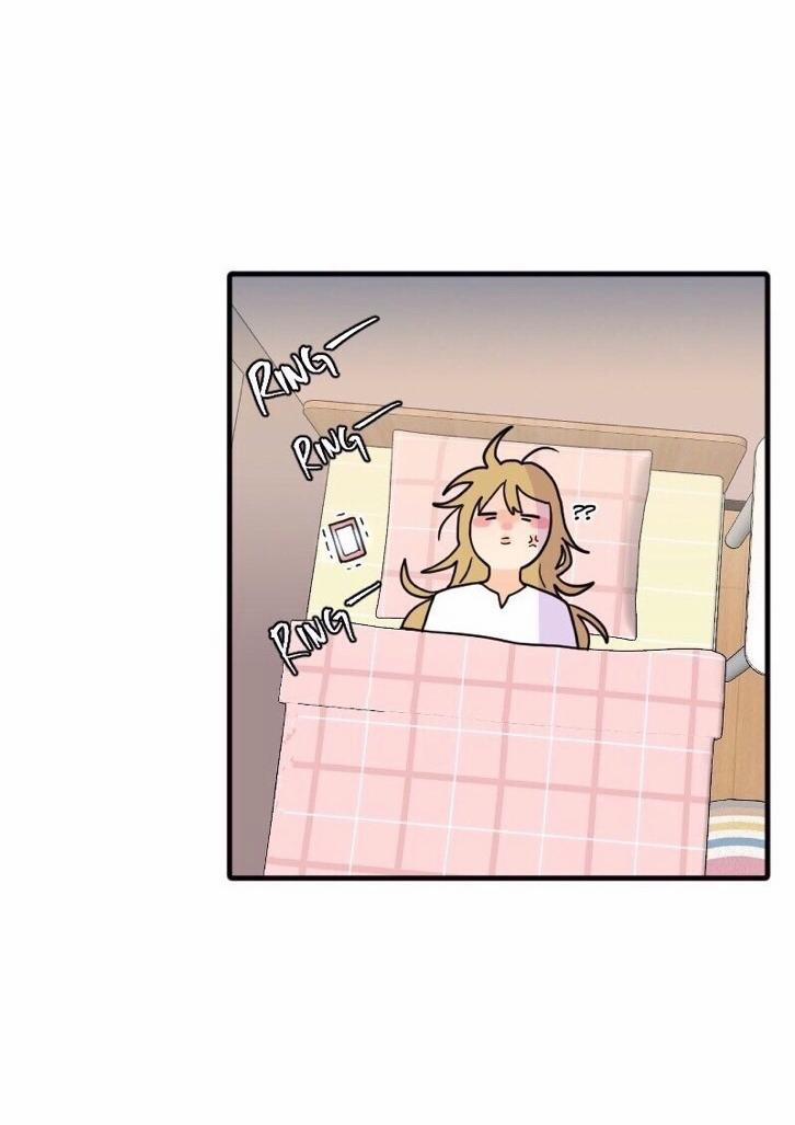 Truyện Ngôn Nhưng Không Ngôn Lắm 76 Hachiennhom trang 70