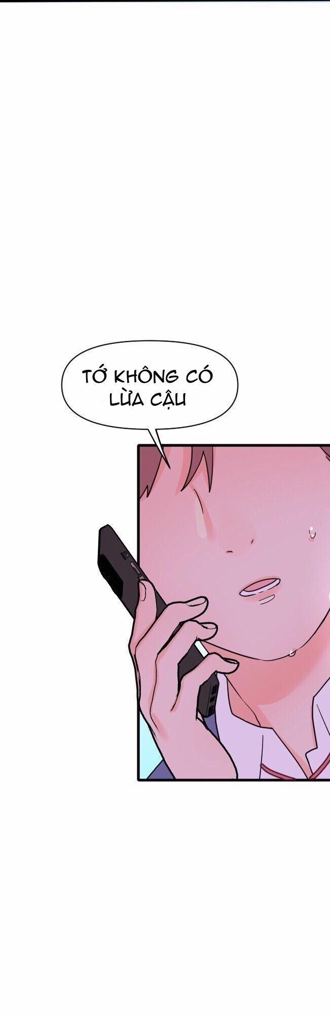 Truyện Ngôn Nhưng Không Ngôn Lắm 76 Hachiennhom trang 86