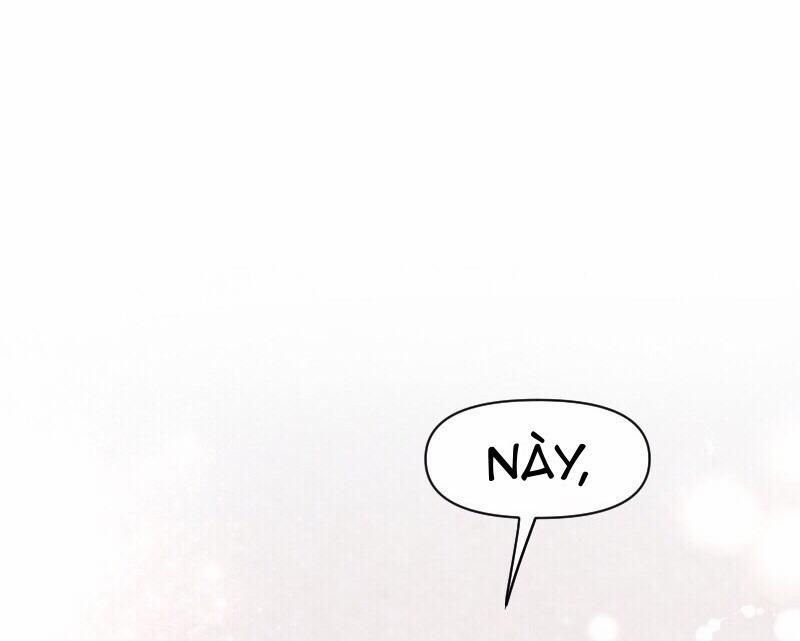 Truyện Ngôn Nhưng Không Ngôn Lắm 76 Hachiennhom trang 91
