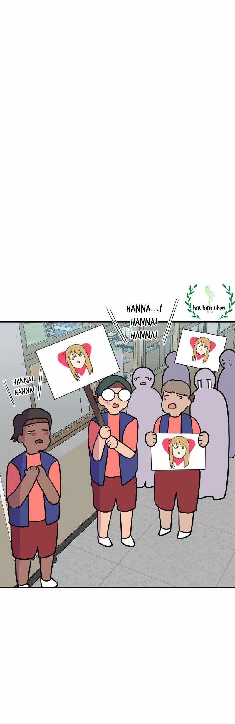 Truyện Ngôn Nhưng Không Ngôn Lắm 76 trang 1