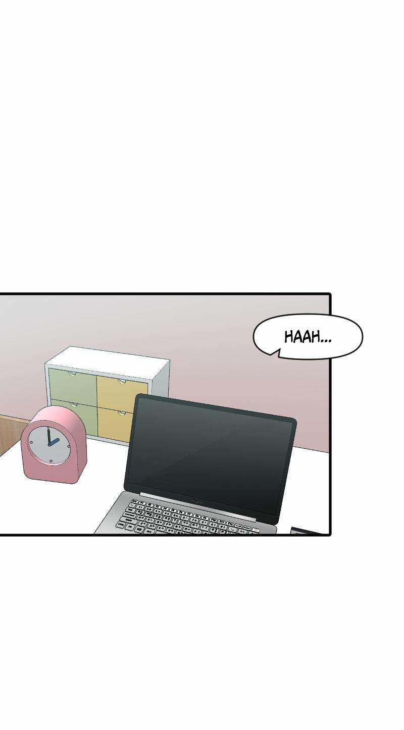 Truyện Ngôn Nhưng Không Ngôn Lắm 76 trang 18