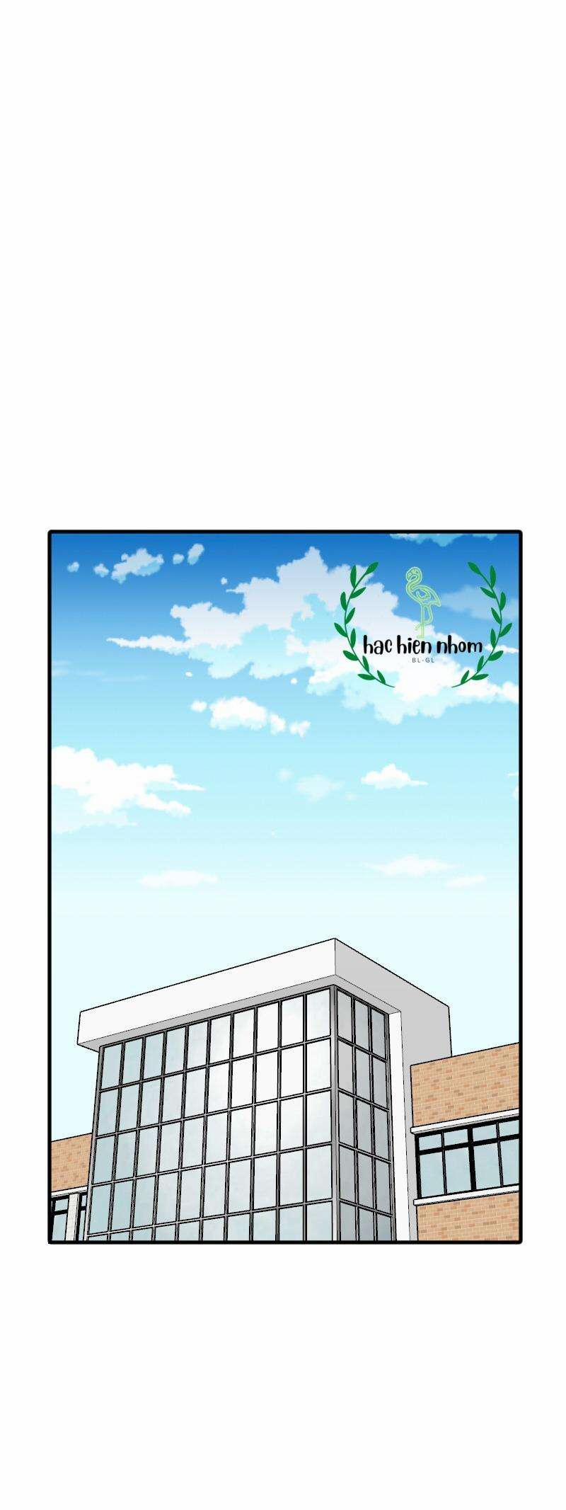 Truyện Ngôn Nhưng Không Ngôn Lắm 76 trang 34