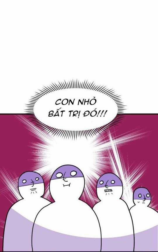 Truyện Ngôn Nhưng Không Ngôn Lắm 76 trang 42