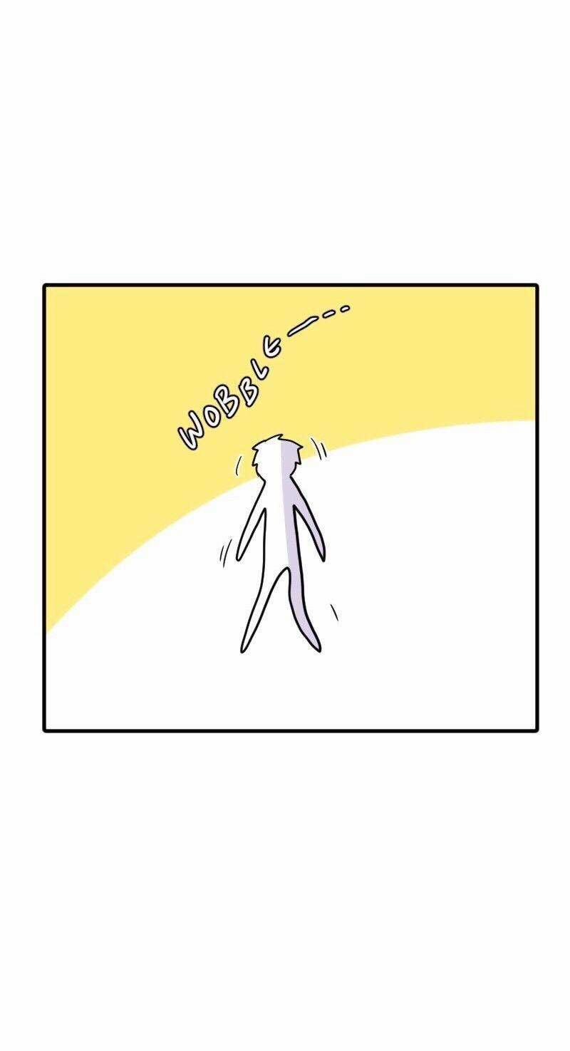 Truyện Ngôn Nhưng Không Ngôn Lắm 76 trang 44