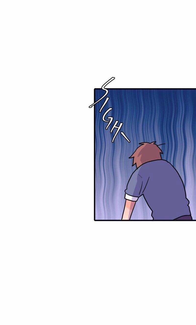 Truyện Ngôn Nhưng Không Ngôn Lắm 76 trang 47