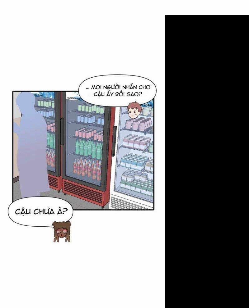 Truyện Ngôn Nhưng Không Ngôn Lắm 76 trang 53