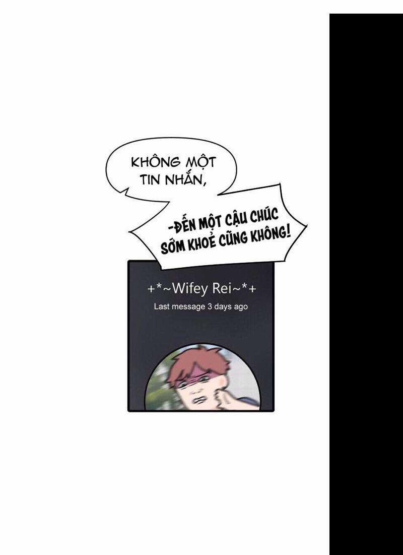 Truyện Ngôn Nhưng Không Ngôn Lắm 76 trang 59
