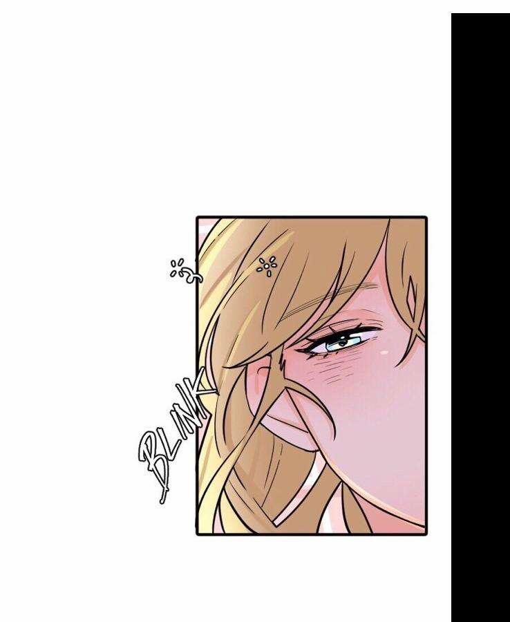 Truyện Ngôn Nhưng Không Ngôn Lắm 76 trang 65