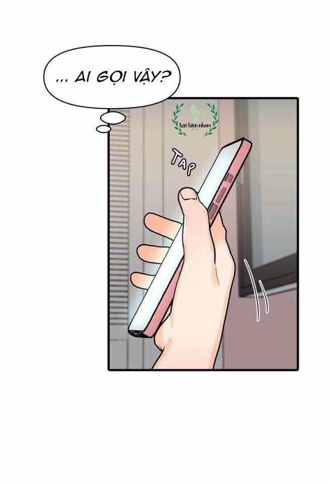 Truyện Ngôn Nhưng Không Ngôn Lắm 76 trang 67