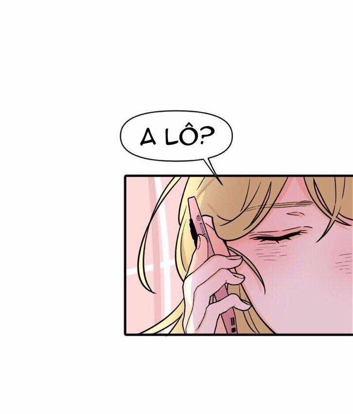 Truyện Ngôn Nhưng Không Ngôn Lắm 76 trang 68
