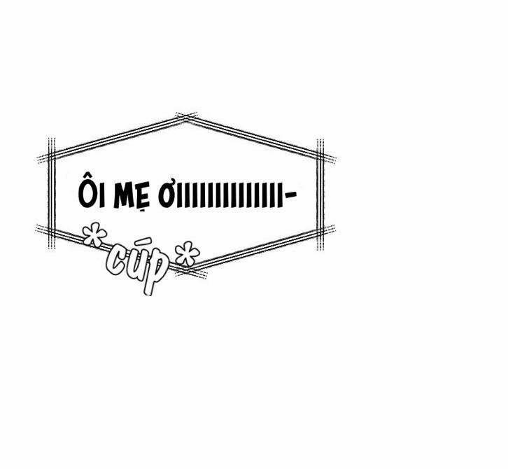 Truyện Ngôn Nhưng Không Ngôn Lắm 76 trang 69