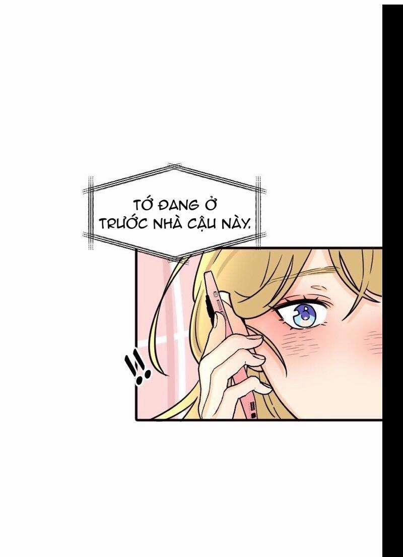Truyện Ngôn Nhưng Không Ngôn Lắm 76 trang 77