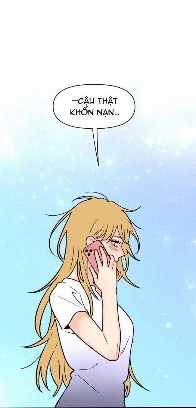 Truyện Ngôn Nhưng Không Ngôn Lắm 76 trang 85