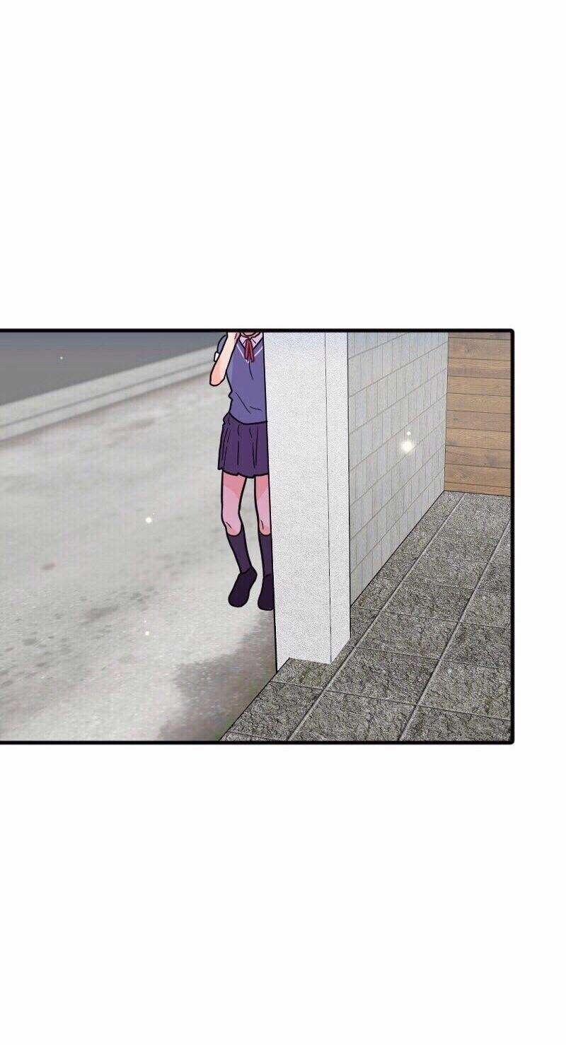 Truyện Ngôn Nhưng Không Ngôn Lắm 76 trang 87