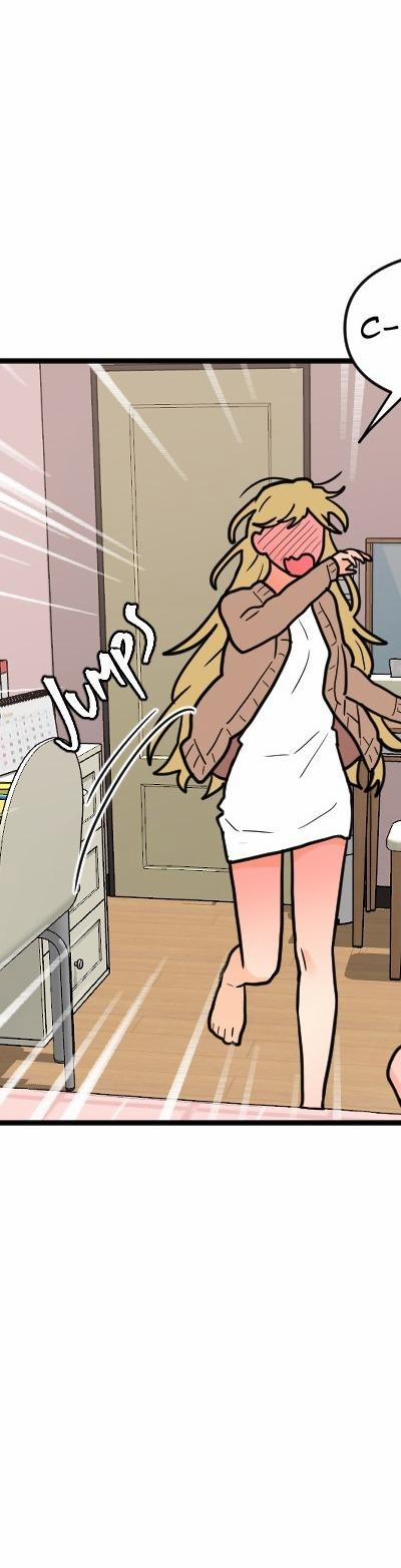 Truyện Ngôn Nhưng Không Ngôn Lắm 77 Hachiennhom trang 100