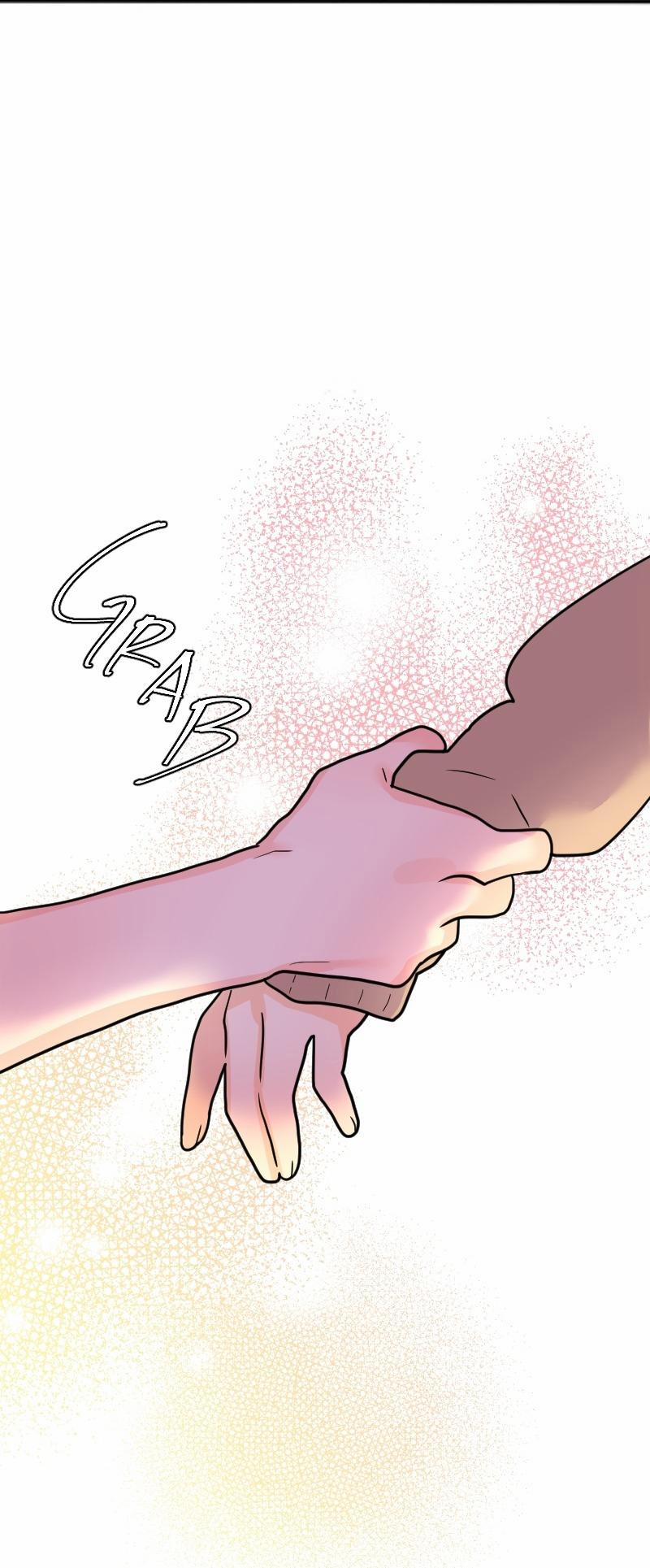 Truyện Ngôn Nhưng Không Ngôn Lắm 77 Hachiennhom trang 103