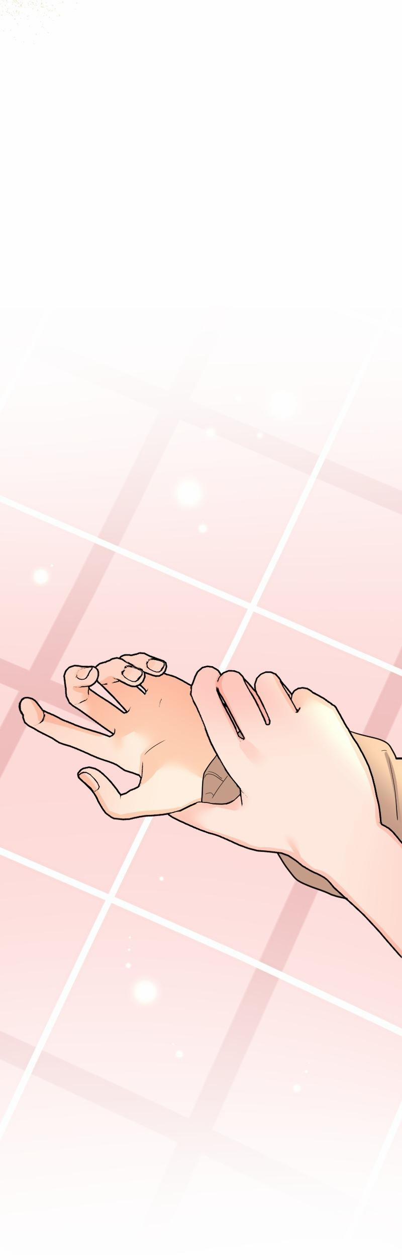 Truyện Ngôn Nhưng Không Ngôn Lắm 77 Hachiennhom trang 105