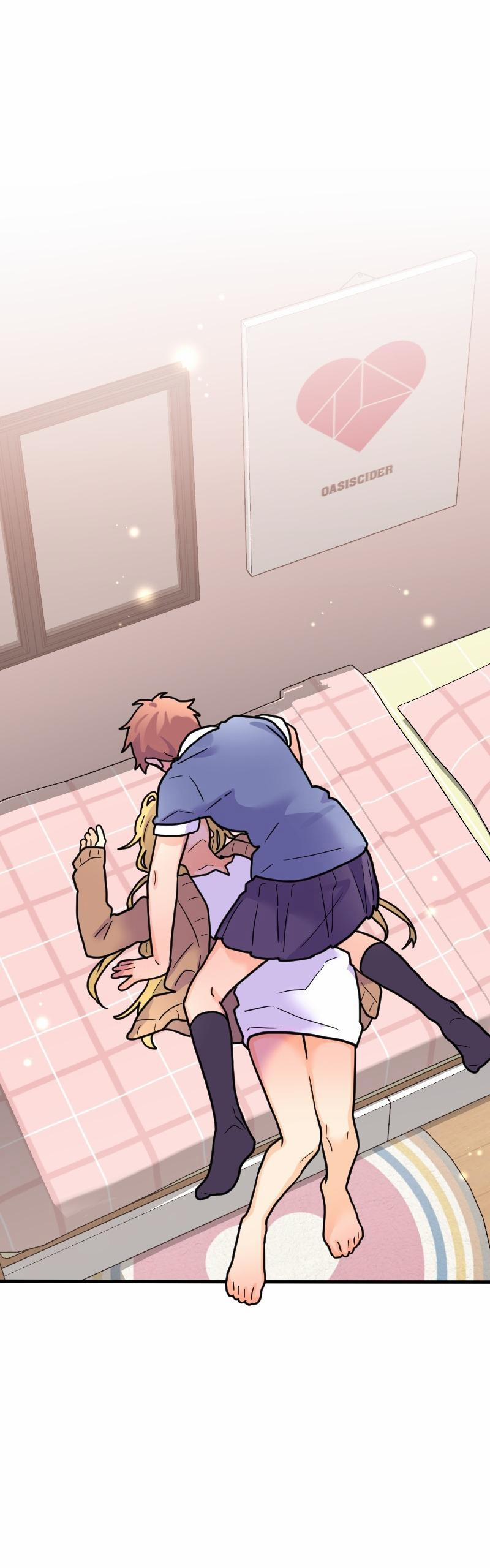 Truyện Ngôn Nhưng Không Ngôn Lắm 77 Hachiennhom trang 106