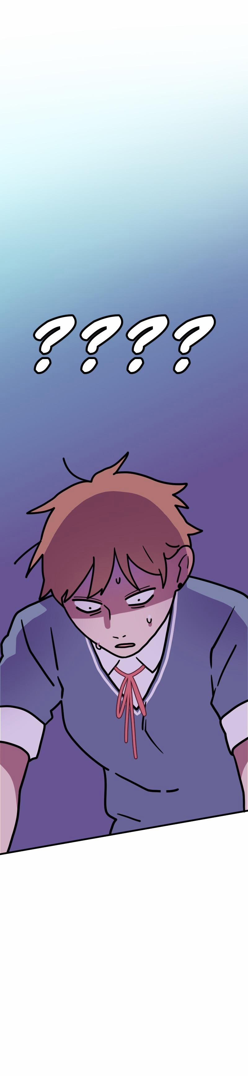 Truyện Ngôn Nhưng Không Ngôn Lắm 77 Hachiennhom trang 107