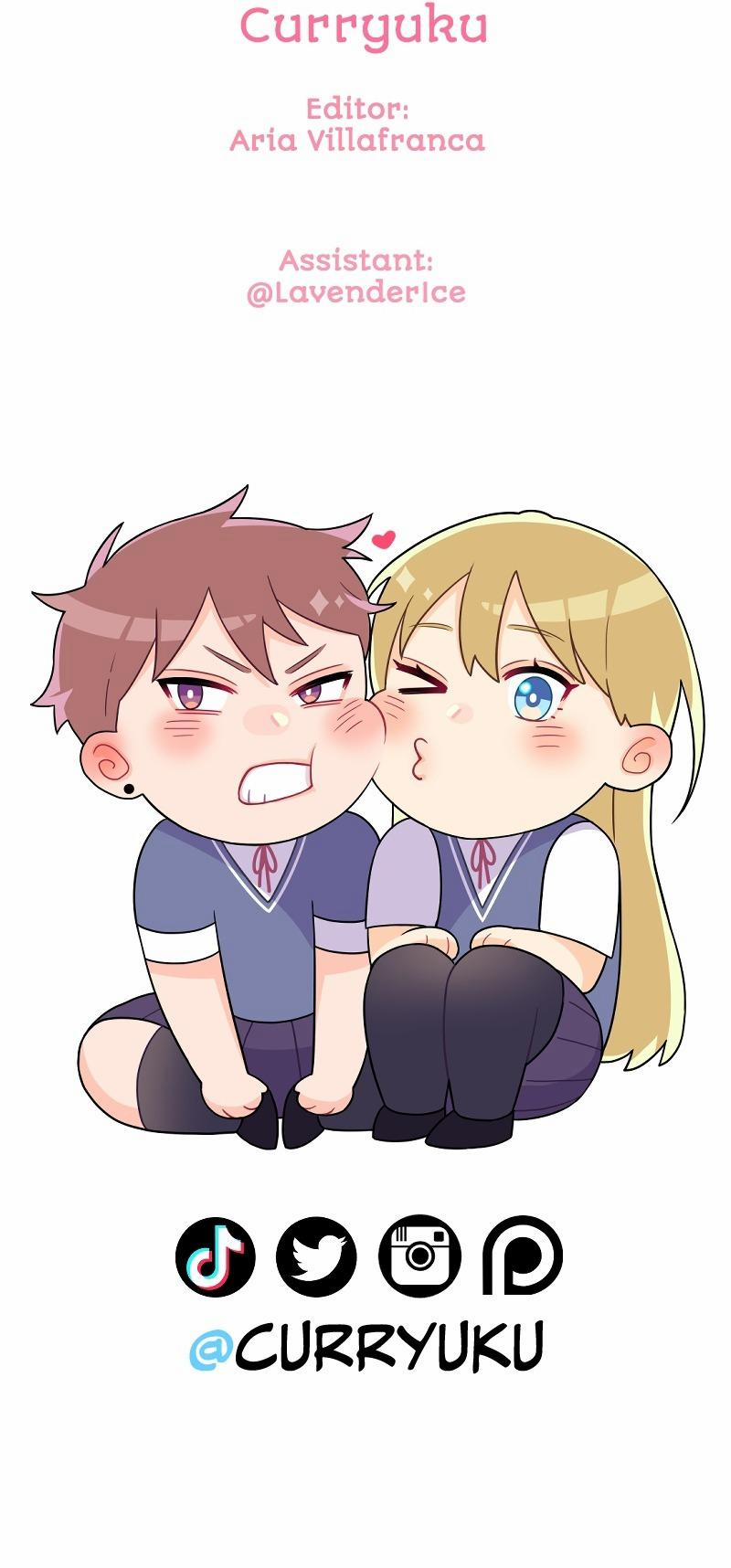 Truyện Ngôn Nhưng Không Ngôn Lắm 77 Hachiennhom trang 109