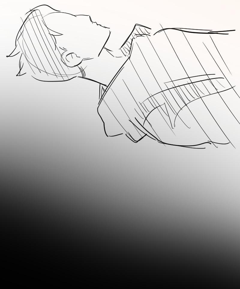 Truyện Ngôn Nhưng Không Ngôn Lắm 77 Hachiennhom trang 11