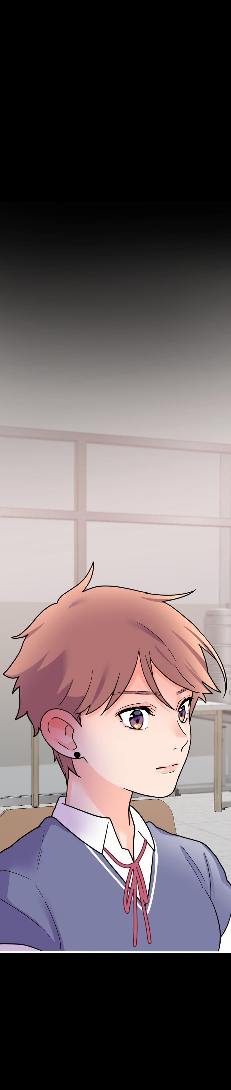 Truyện Ngôn Nhưng Không Ngôn Lắm 77 Hachiennhom trang 15