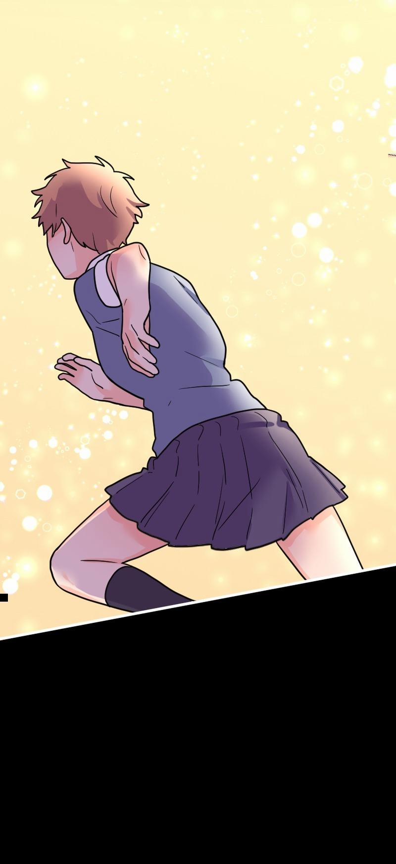 Truyện Ngôn Nhưng Không Ngôn Lắm 77 Hachiennhom trang 20