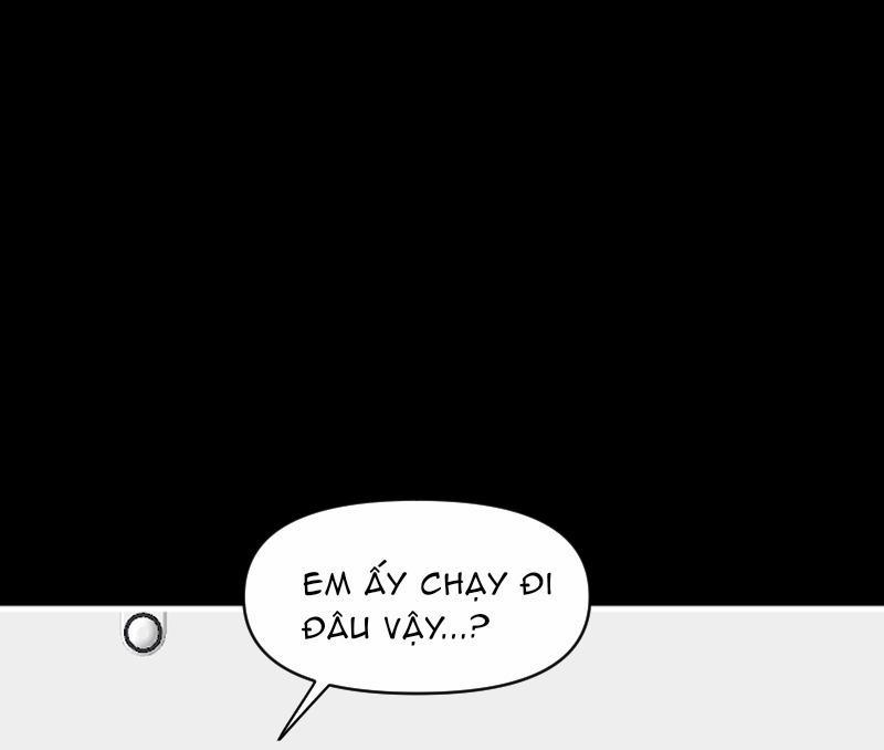 Truyện Ngôn Nhưng Không Ngôn Lắm 77 Hachiennhom trang 21