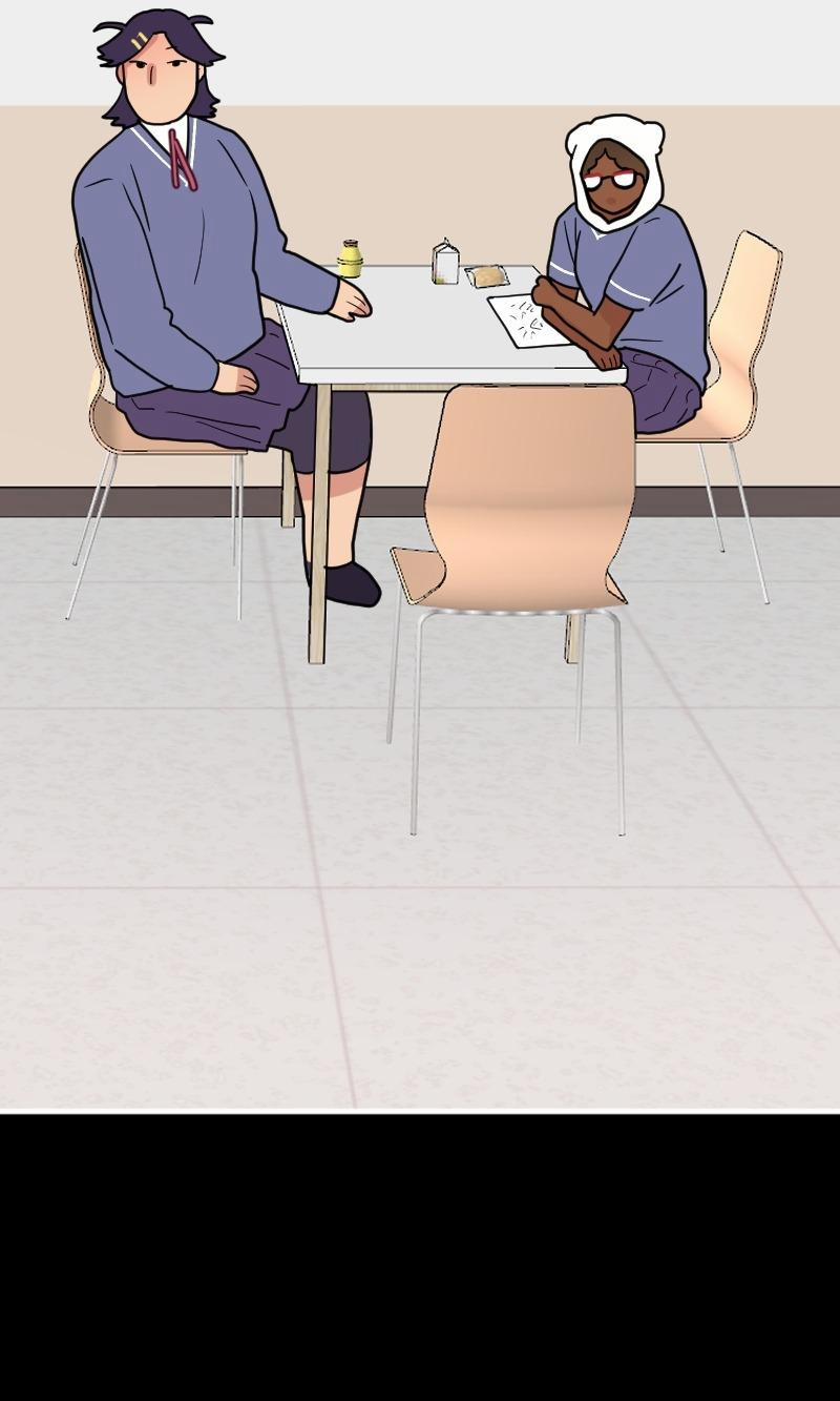 Truyện Ngôn Nhưng Không Ngôn Lắm 77 Hachiennhom trang 22