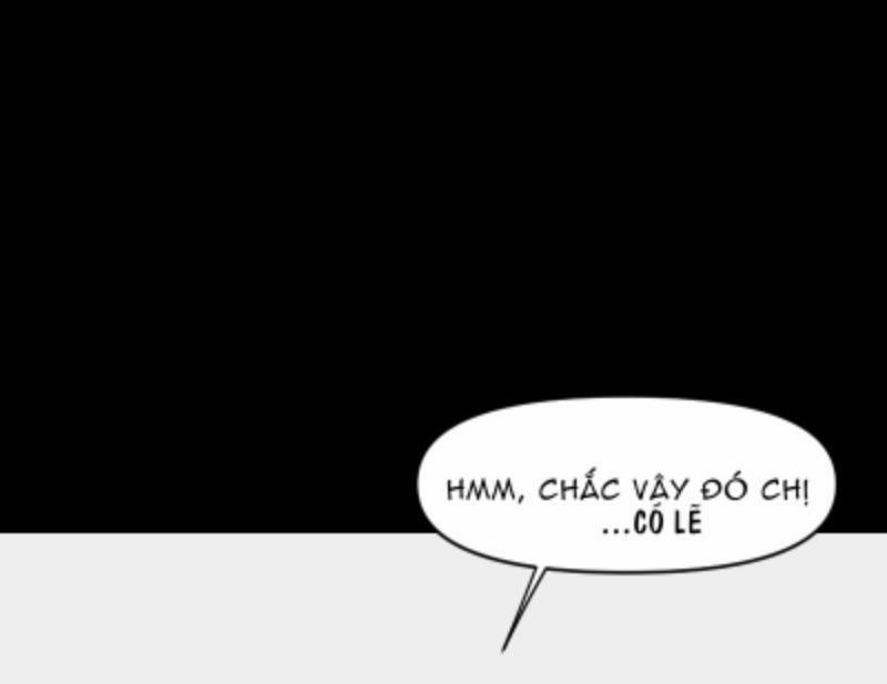 Truyện Ngôn Nhưng Không Ngôn Lắm 77 Hachiennhom trang 25