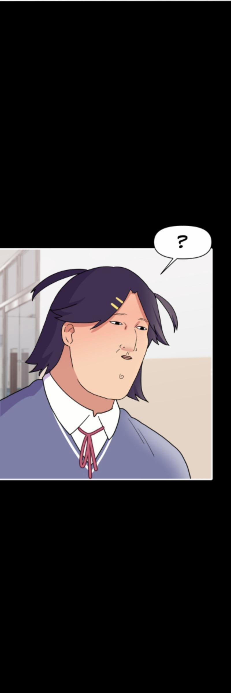 Truyện Ngôn Nhưng Không Ngôn Lắm 77 Hachiennhom trang 28