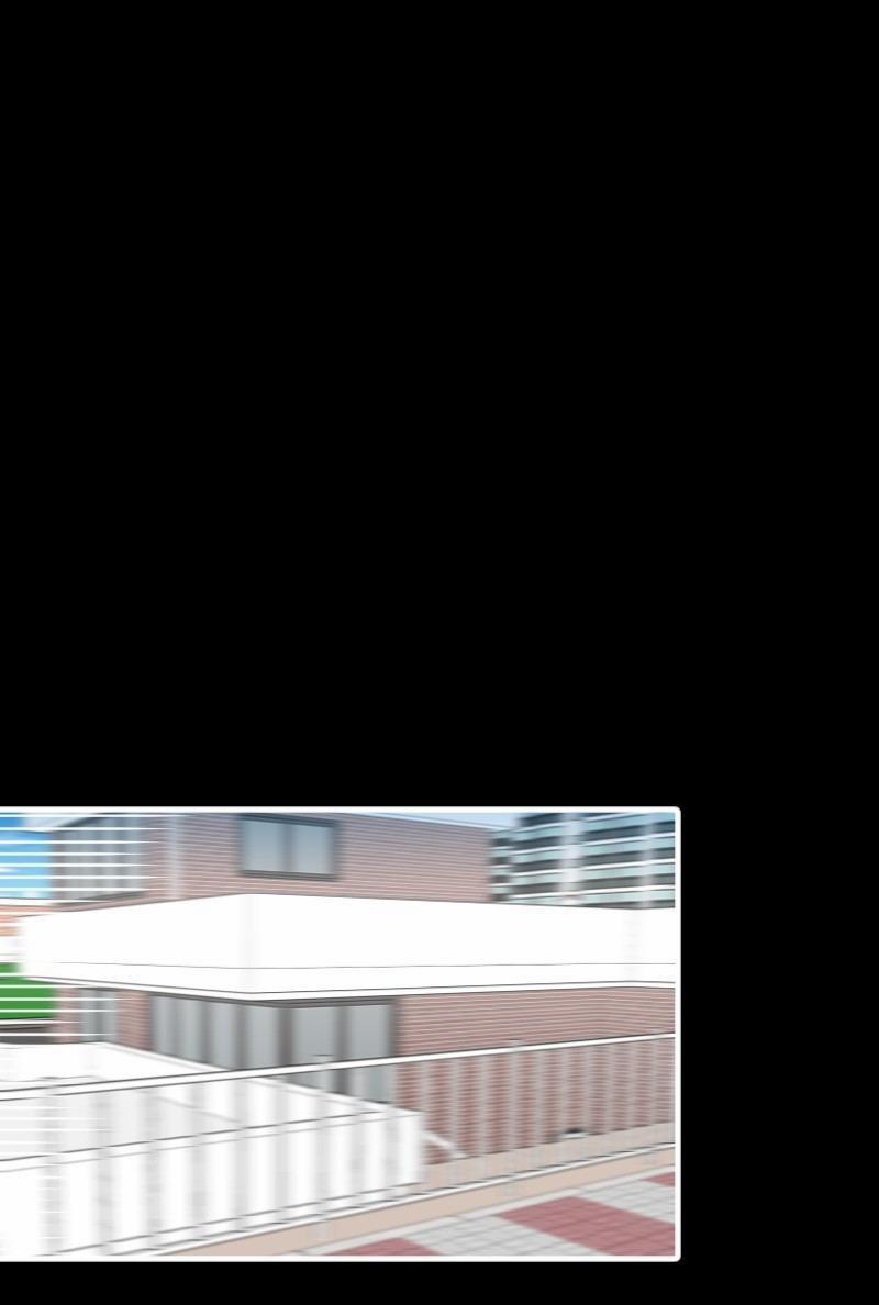 Truyện Ngôn Nhưng Không Ngôn Lắm 77 Hachiennhom trang 29