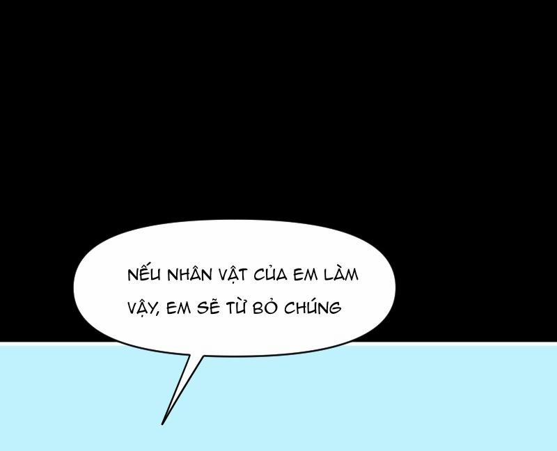 Truyện Ngôn Nhưng Không Ngôn Lắm 77 Hachiennhom trang 3