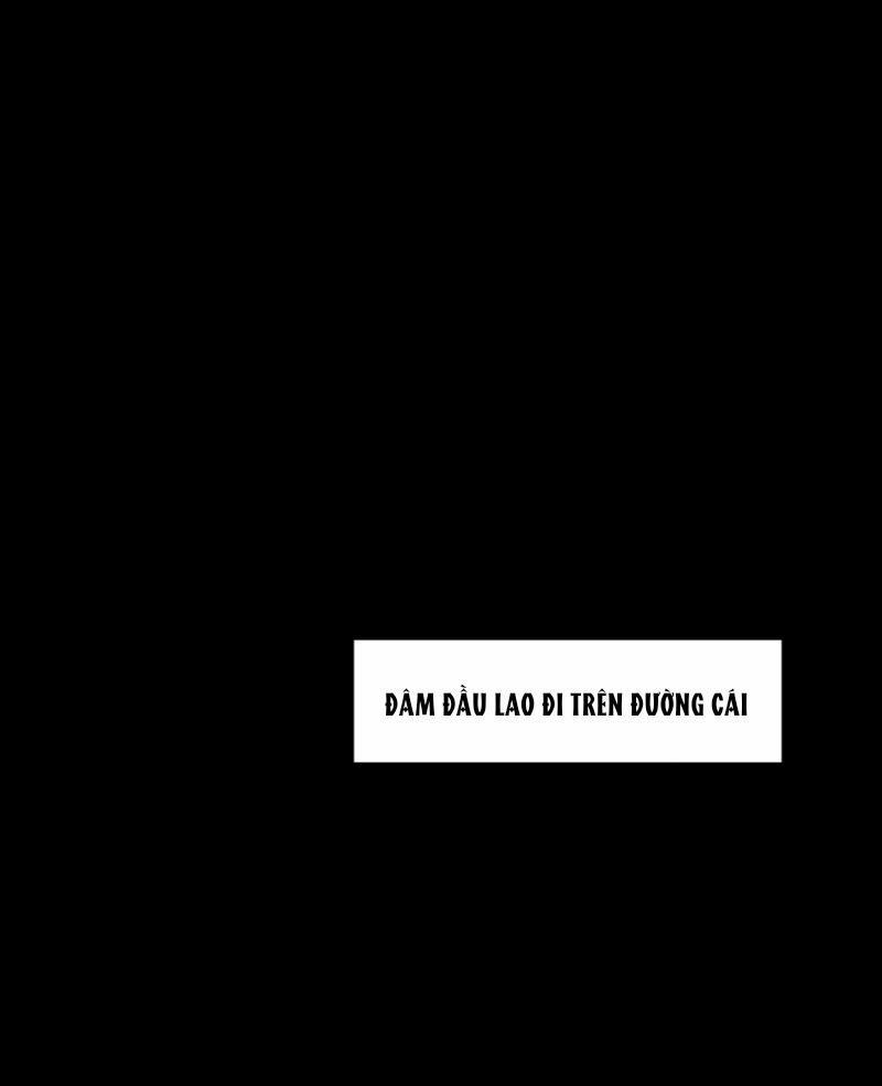 Truyện Ngôn Nhưng Không Ngôn Lắm 77 Hachiennhom trang 32