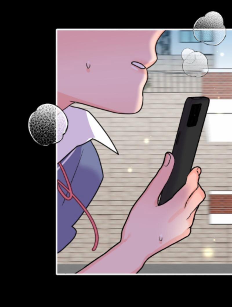 Truyện Ngôn Nhưng Không Ngôn Lắm 77 Hachiennhom trang 35