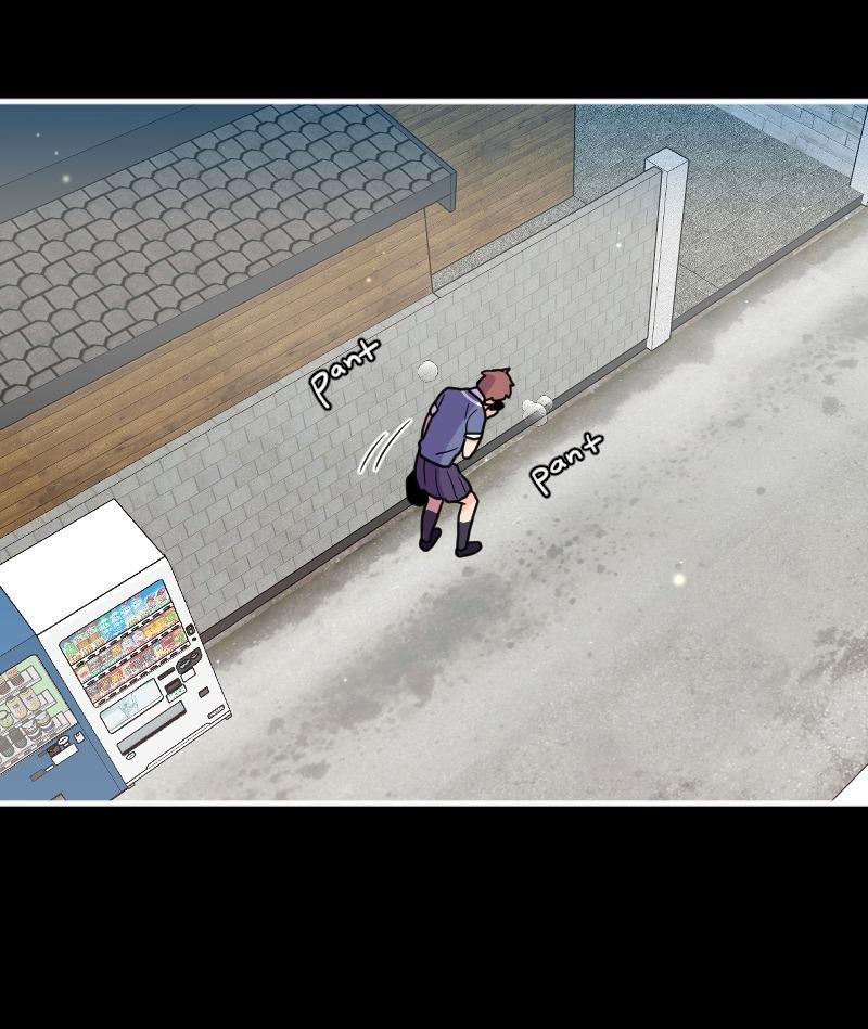 Truyện Ngôn Nhưng Không Ngôn Lắm 77 Hachiennhom trang 39