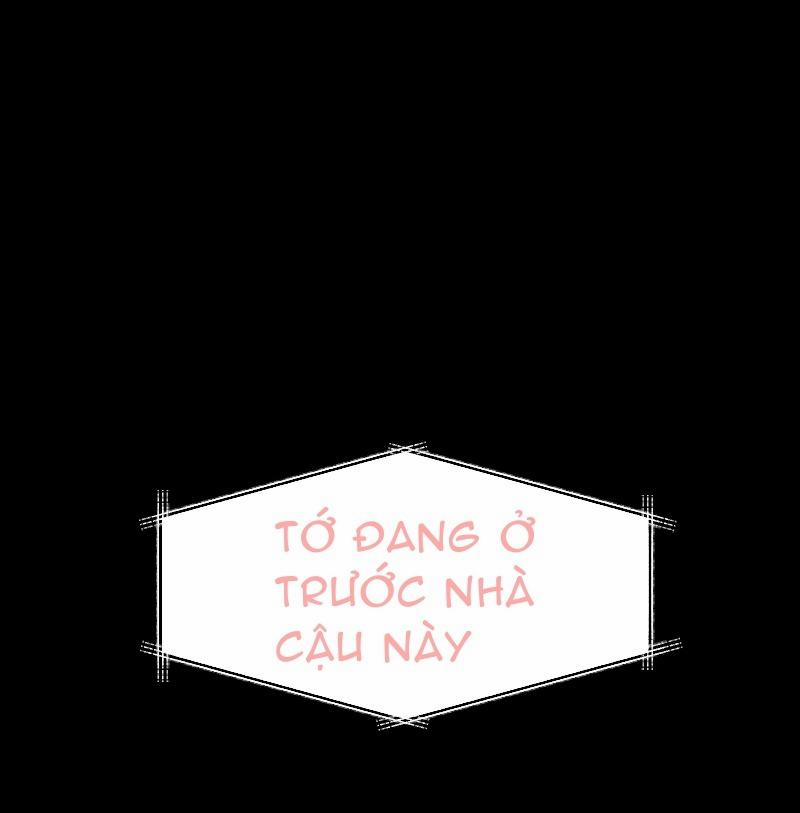 Truyện Ngôn Nhưng Không Ngôn Lắm 77 Hachiennhom trang 41