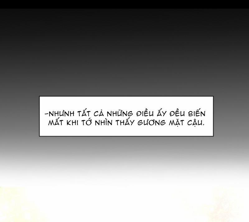 Truyện Ngôn Nhưng Không Ngôn Lắm 77 Hachiennhom trang 42