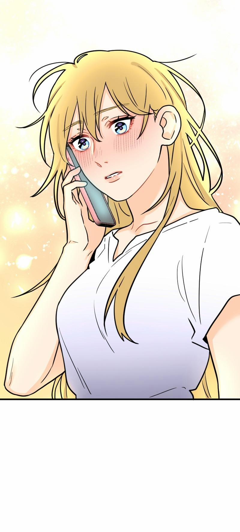 Truyện Ngôn Nhưng Không Ngôn Lắm 77 Hachiennhom trang 43