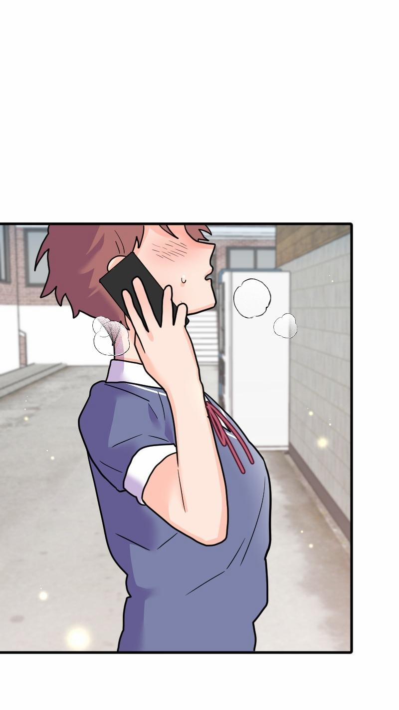 Truyện Ngôn Nhưng Không Ngôn Lắm 77 Hachiennhom trang 44