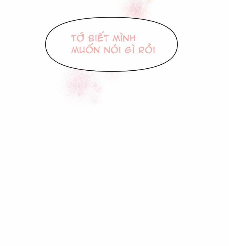 Truyện Ngôn Nhưng Không Ngôn Lắm 77 Hachiennhom trang 47