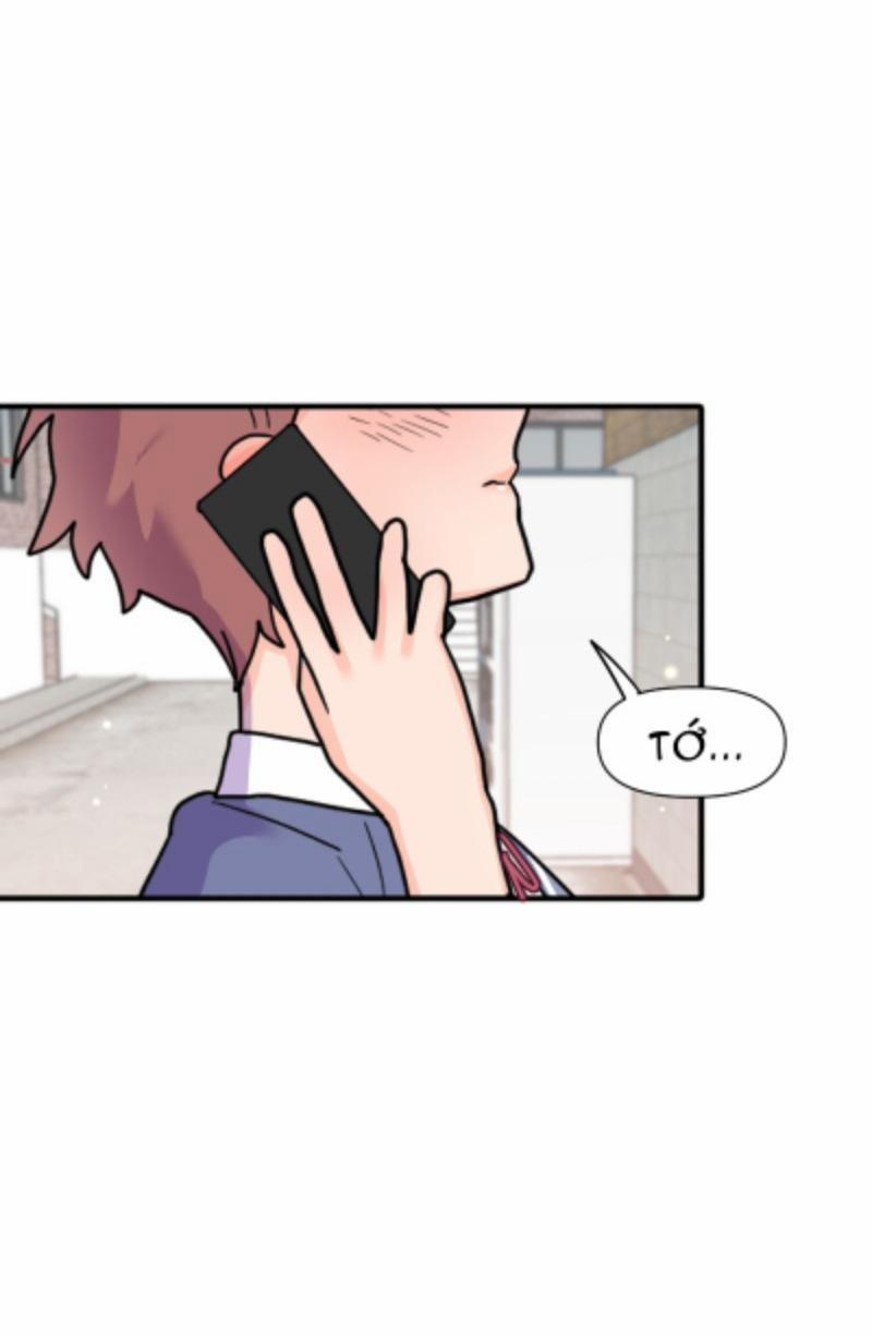 Truyện Ngôn Nhưng Không Ngôn Lắm 77 Hachiennhom trang 51