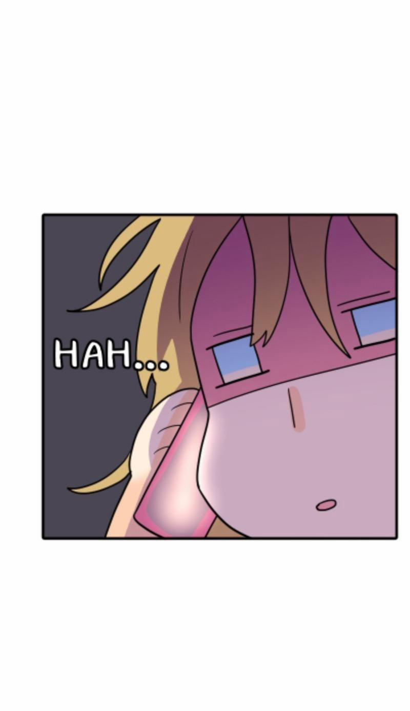 Truyện Ngôn Nhưng Không Ngôn Lắm 77 Hachiennhom trang 53