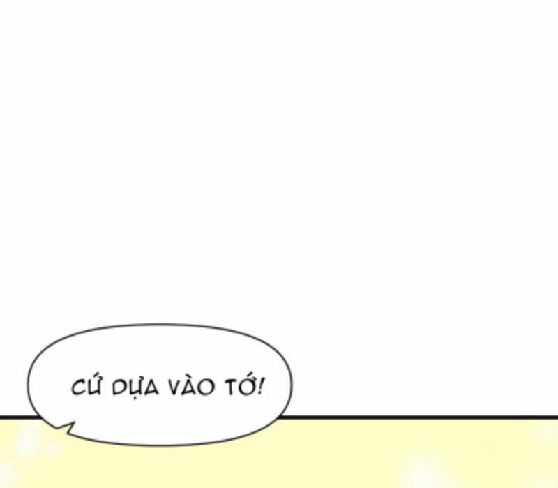 Truyện Ngôn Nhưng Không Ngôn Lắm 77 Hachiennhom trang 55