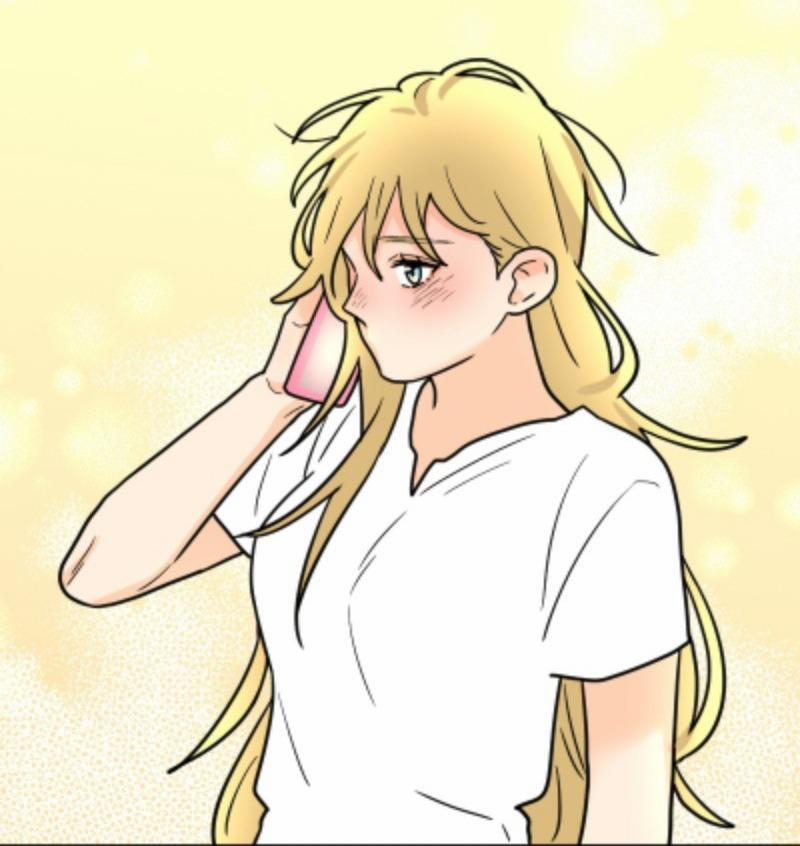 Truyện Ngôn Nhưng Không Ngôn Lắm 77 Hachiennhom trang 56